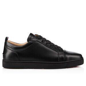 Christian Louboutin Louis Junior Sneakers IT 41 Men